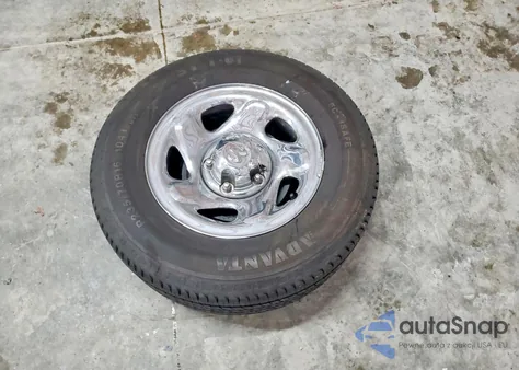 1998 Dodge Ram 1500 from USA, damaged, VIN 1B7HC16Z6WS514941